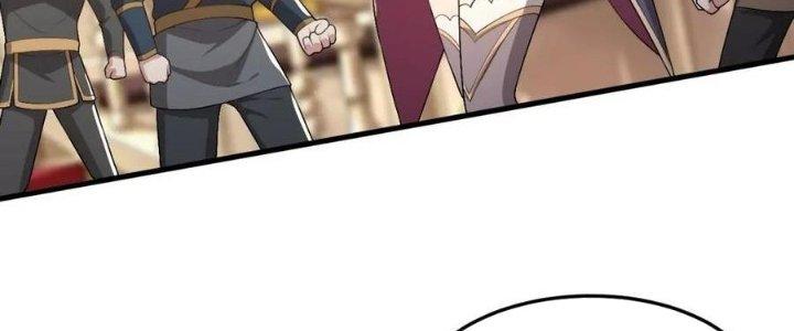 Thẻ Bài Của Tôi Có Thể Hợp Thành Vô Hạn Chapter 18 - Trang 3