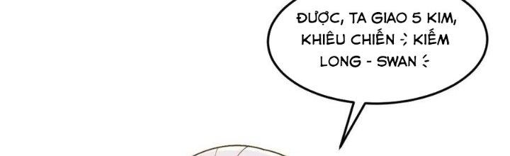 Thẻ Bài Của Tôi Có Thể Hợp Thành Vô Hạn Chapter 18 - Trang 3