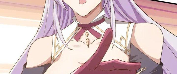 Thẻ Bài Của Tôi Có Thể Hợp Thành Vô Hạn Chapter 18 - Trang 3