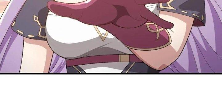 Thẻ Bài Của Tôi Có Thể Hợp Thành Vô Hạn Chapter 18 - Trang 3