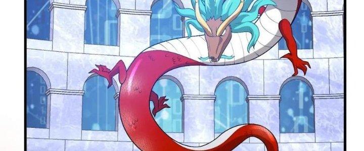 Thẻ Bài Của Tôi Có Thể Hợp Thành Vô Hạn Chapter 18 - Trang 3