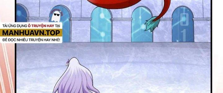 Thẻ Bài Của Tôi Có Thể Hợp Thành Vô Hạn Chapter 18 - Trang 3