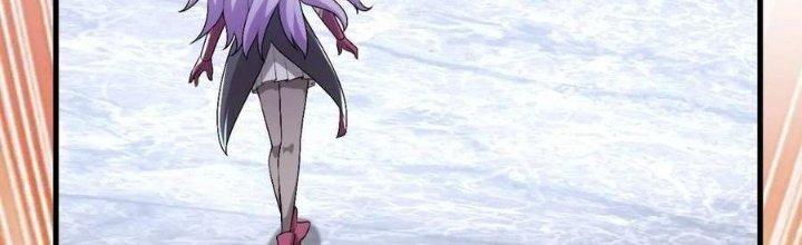 Thẻ Bài Của Tôi Có Thể Hợp Thành Vô Hạn Chapter 18 - Trang 3