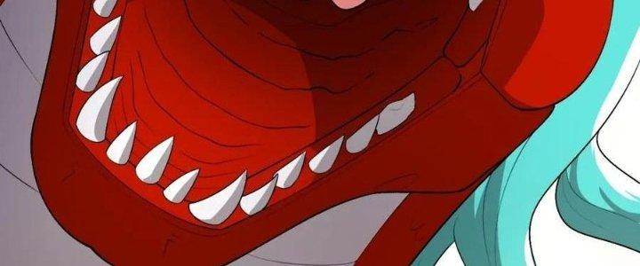 Thẻ Bài Của Tôi Có Thể Hợp Thành Vô Hạn Chapter 18 - Trang 3