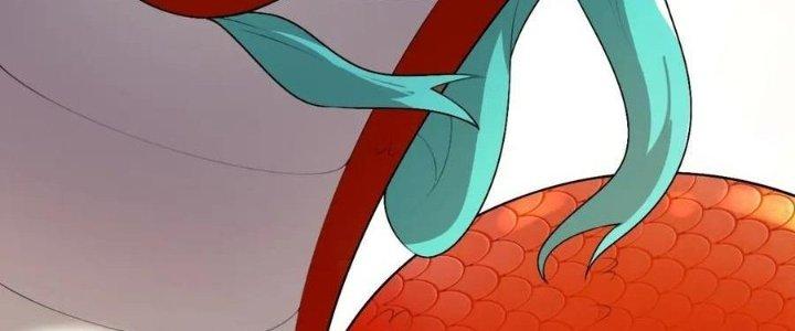 Thẻ Bài Của Tôi Có Thể Hợp Thành Vô Hạn Chapter 18 - Trang 3