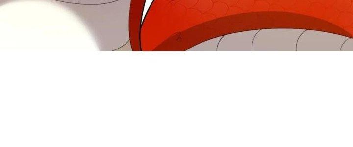 Thẻ Bài Của Tôi Có Thể Hợp Thành Vô Hạn Chapter 18 - Trang 3