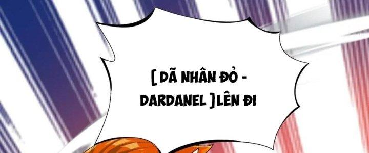 Thẻ Bài Của Tôi Có Thể Hợp Thành Vô Hạn Chapter 18 - Trang 3