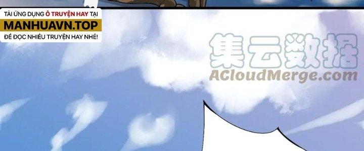Thẻ Bài Của Tôi Có Thể Hợp Thành Vô Hạn Chapter 18 - Trang 3