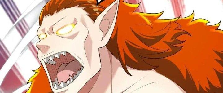 Thẻ Bài Của Tôi Có Thể Hợp Thành Vô Hạn Chapter 18 - Trang 3