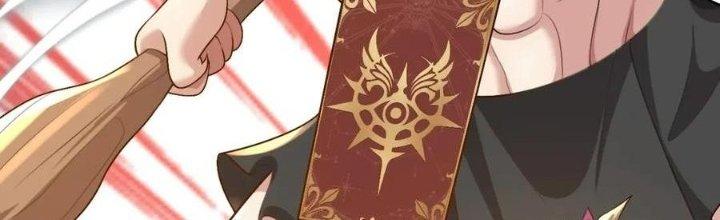 Thẻ Bài Của Tôi Có Thể Hợp Thành Vô Hạn Chapter 18 - Trang 3