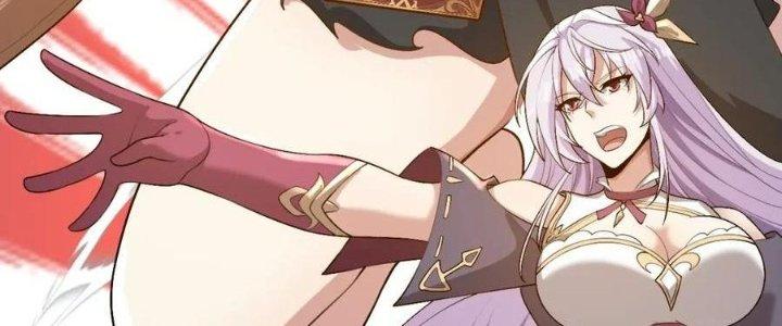 Thẻ Bài Của Tôi Có Thể Hợp Thành Vô Hạn Chapter 18 - Trang 3