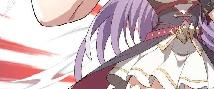 Thẻ Bài Của Tôi Có Thể Hợp Thành Vô Hạn Chapter 18 - Trang 3