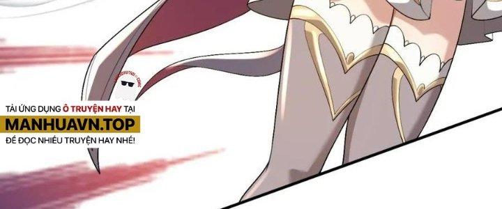 Thẻ Bài Của Tôi Có Thể Hợp Thành Vô Hạn Chapter 18 - Trang 3