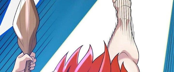 Thẻ Bài Của Tôi Có Thể Hợp Thành Vô Hạn Chapter 18 - Trang 3