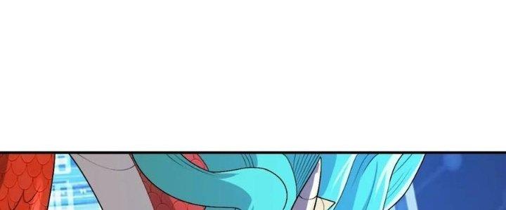 Thẻ Bài Của Tôi Có Thể Hợp Thành Vô Hạn Chapter 19 - Trang 3