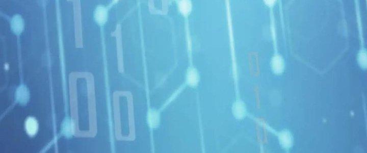 Thẻ Bài Của Tôi Có Thể Hợp Thành Vô Hạn Chapter 19 - Trang 3