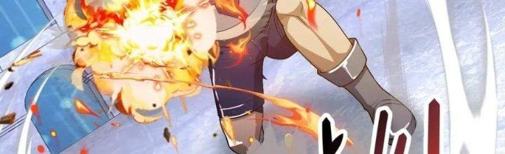 Thẻ Bài Của Tôi Có Thể Hợp Thành Vô Hạn Chapter 19 - Trang 3