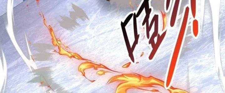 Thẻ Bài Của Tôi Có Thể Hợp Thành Vô Hạn Chapter 19 - Trang 3