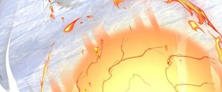 Thẻ Bài Của Tôi Có Thể Hợp Thành Vô Hạn Chapter 19 - Trang 3