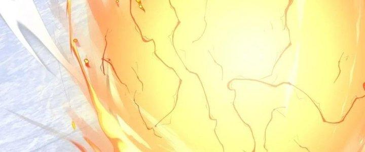 Thẻ Bài Của Tôi Có Thể Hợp Thành Vô Hạn Chapter 19 - Trang 3