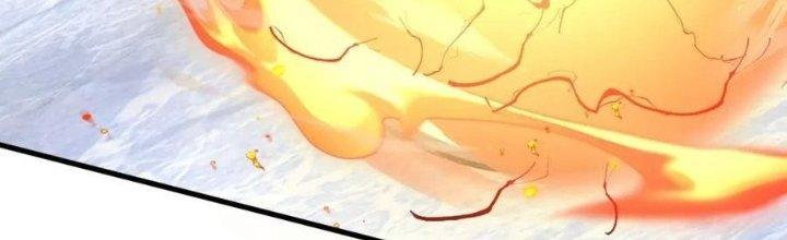 Thẻ Bài Của Tôi Có Thể Hợp Thành Vô Hạn Chapter 19 - Trang 3