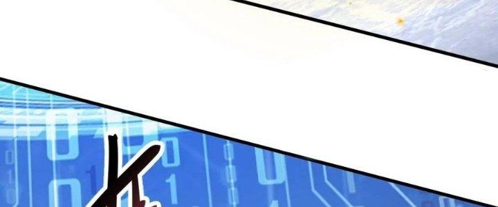 Thẻ Bài Của Tôi Có Thể Hợp Thành Vô Hạn Chapter 19 - Trang 3
