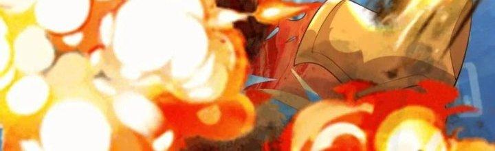 Thẻ Bài Của Tôi Có Thể Hợp Thành Vô Hạn Chapter 19 - Trang 3