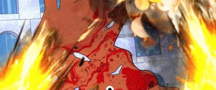 Thẻ Bài Của Tôi Có Thể Hợp Thành Vô Hạn Chapter 19 - Trang 3
