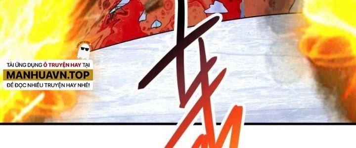 Thẻ Bài Của Tôi Có Thể Hợp Thành Vô Hạn Chapter 19 - Trang 3