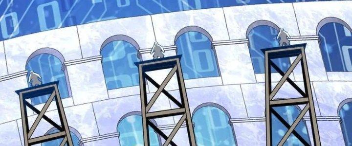 Thẻ Bài Của Tôi Có Thể Hợp Thành Vô Hạn Chapter 19 - Trang 3