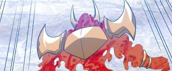 Thẻ Bài Của Tôi Có Thể Hợp Thành Vô Hạn Chapter 19 - Trang 3