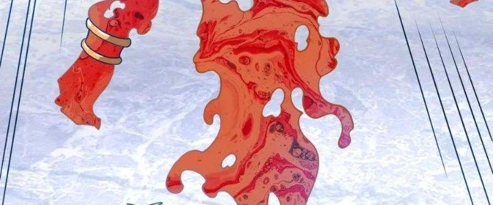 Thẻ Bài Của Tôi Có Thể Hợp Thành Vô Hạn Chapter 19 - Trang 3