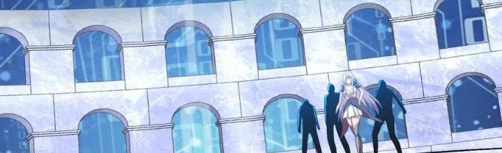 Thẻ Bài Của Tôi Có Thể Hợp Thành Vô Hạn Chapter 19 - Trang 3