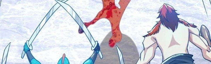 Thẻ Bài Của Tôi Có Thể Hợp Thành Vô Hạn Chapter 19 - Trang 3