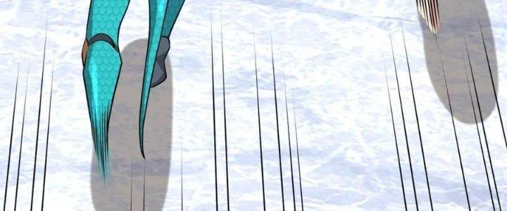 Thẻ Bài Của Tôi Có Thể Hợp Thành Vô Hạn Chapter 19 - Trang 3
