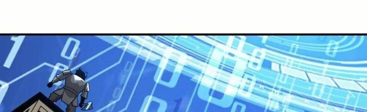 Thẻ Bài Của Tôi Có Thể Hợp Thành Vô Hạn Chapter 19 - Trang 3