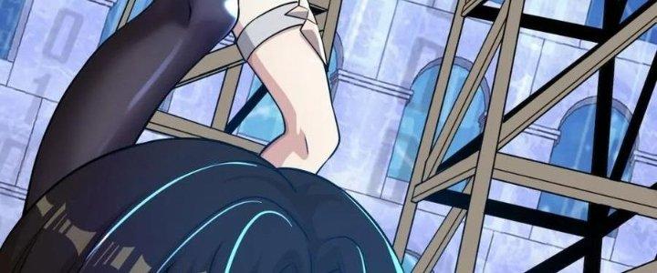 Thẻ Bài Của Tôi Có Thể Hợp Thành Vô Hạn Chapter 19 - Trang 3