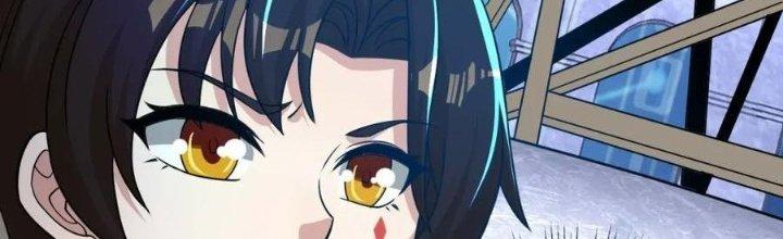 Thẻ Bài Của Tôi Có Thể Hợp Thành Vô Hạn Chapter 19 - Trang 3