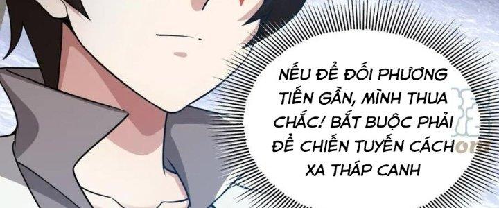 Thẻ Bài Của Tôi Có Thể Hợp Thành Vô Hạn Chapter 19 - Trang 3
