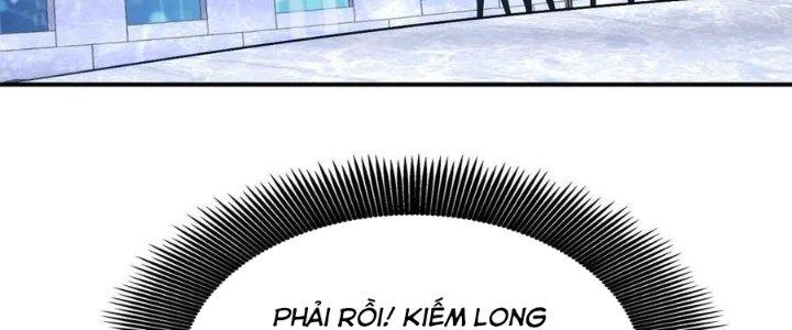 Thẻ Bài Của Tôi Có Thể Hợp Thành Vô Hạn Chapter 19 - Trang 3