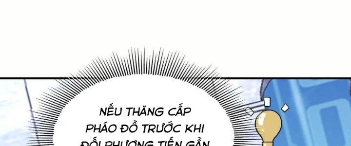 Thẻ Bài Của Tôi Có Thể Hợp Thành Vô Hạn Chapter 19 - Trang 3