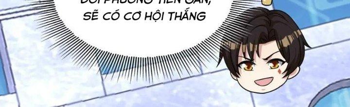 Thẻ Bài Của Tôi Có Thể Hợp Thành Vô Hạn Chapter 19 - Trang 3