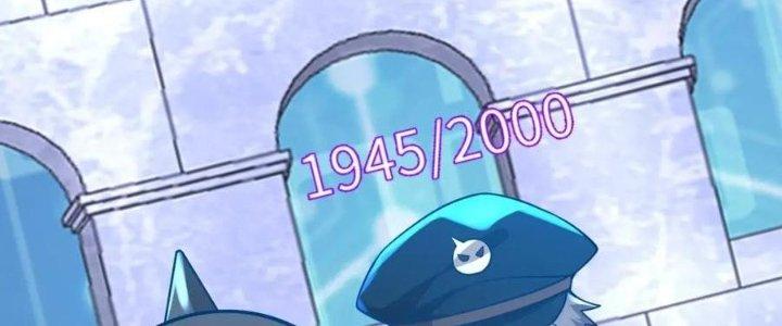 Thẻ Bài Của Tôi Có Thể Hợp Thành Vô Hạn Chapter 19 - Trang 3