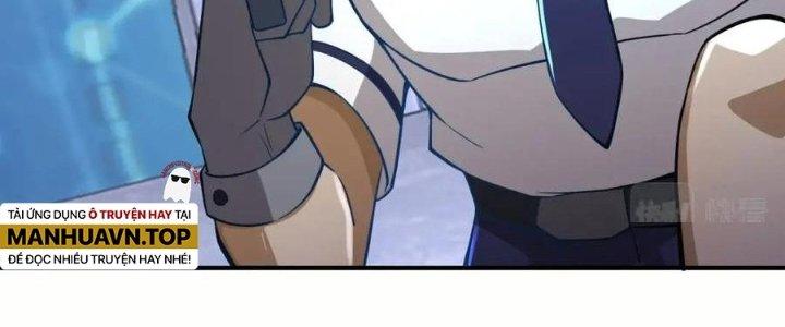 Thẻ Bài Của Tôi Có Thể Hợp Thành Vô Hạn Chapter 19 - Trang 3