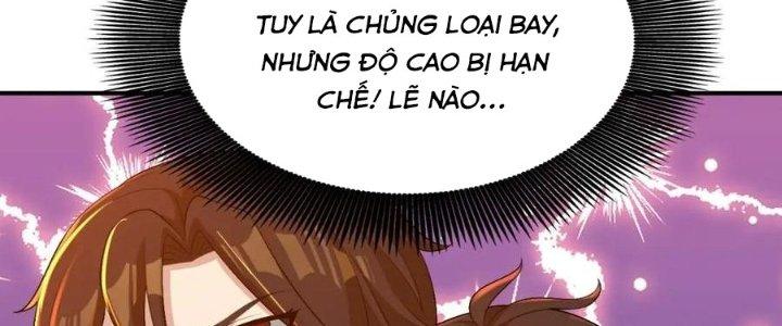 Thẻ Bài Của Tôi Có Thể Hợp Thành Vô Hạn Chapter 19 - Trang 3