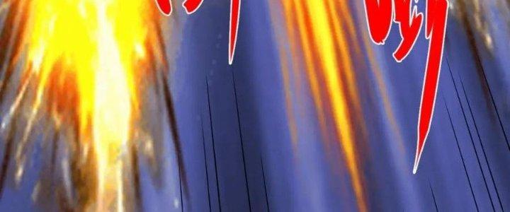 Thẻ Bài Của Tôi Có Thể Hợp Thành Vô Hạn Chapter 19 - Trang 3
