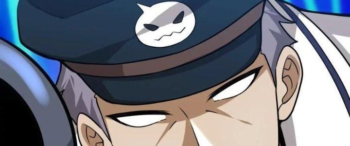 Thẻ Bài Của Tôi Có Thể Hợp Thành Vô Hạn Chapter 19 - Trang 3