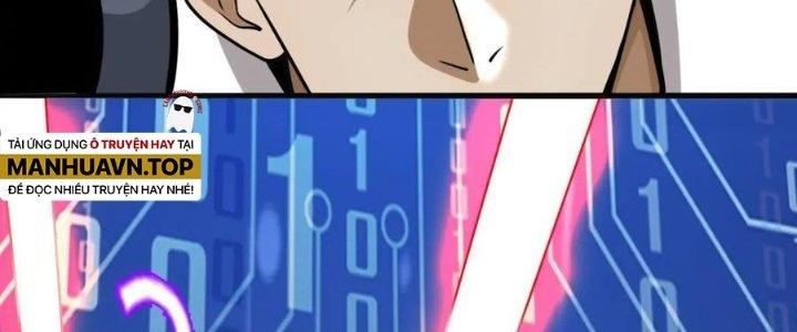 Thẻ Bài Của Tôi Có Thể Hợp Thành Vô Hạn Chapter 19 - Trang 3