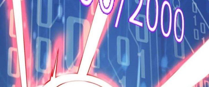 Thẻ Bài Của Tôi Có Thể Hợp Thành Vô Hạn Chapter 19 - Trang 3