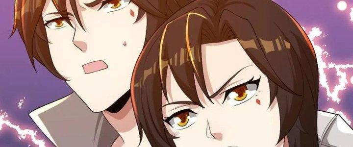 Thẻ Bài Của Tôi Có Thể Hợp Thành Vô Hạn Chapter 19 - Trang 3